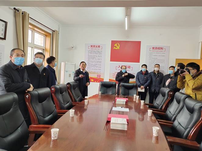 QQ图片20201209091328