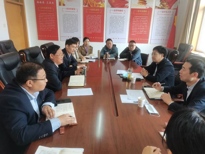 Cache_-9bc4292b6f9158a. Cache_-9bc4292b6f9158a.